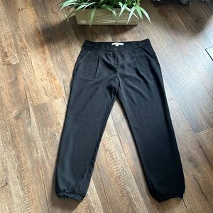 Dynamite dress pants sz 4